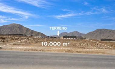 🏭🚀 Haz Crecer Tu Empresa En El Nuevo Polo Industrial De Mayor Proyección: Bryson Hills