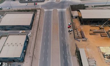 🏭🚀 Haz Crecer Tu Empresa En El Nuevo Polo Industrial De Mayor Proyección: Bryson Hills