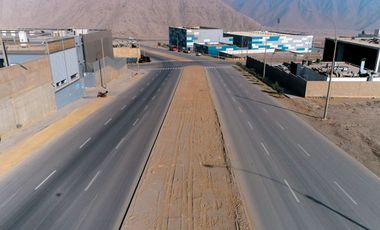 🏭🚀 Haz Crecer Tu Empresa En El Nuevo Polo Industrial De Mayor Proyección: Bryson Hills