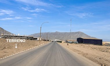 🏭🚀 Haz Crecer Tu Empresa En El Nuevo Polo Industrial De Mayor Proyección: Bryson Hills