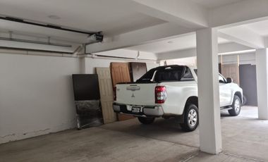 Renta casa nueva 4 recámaras muy cerca de Av. Tecnológico y del Colegio Nuevo Continente