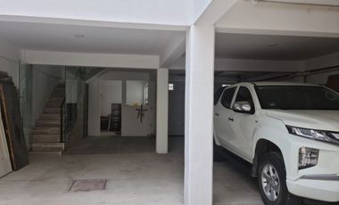 Renta casa nueva 4 recámaras muy cerca de Av. Tecnológico y del Colegio Nuevo Continente