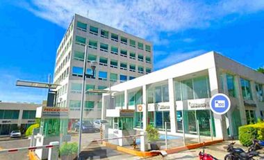 LOCAL PREMIUM CON 215.83 m² EN EL EXCLUSIVO 