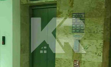 LOCAL PREMIUM CON 215.83 m² EN EL EXCLUSIVO 