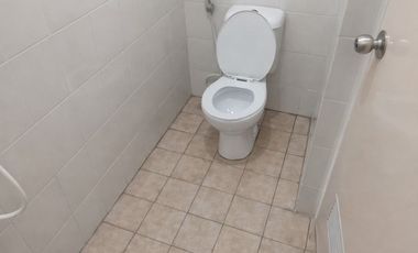 Sewa Murah Apartemen Pancoran Riverside 2BR Unfurnish Hook dekat Stasiun Duren Kalibata