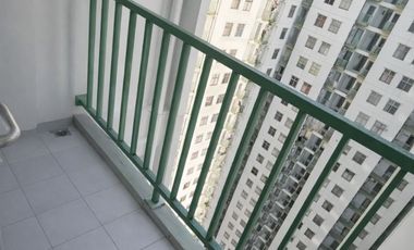 Sewa Murah Apartemen Pancoran Riverside 2BR Unfurnish Hook dekat Stasiun Duren Kalibata