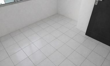 Sewa Murah Apartemen Pancoran Riverside 2BR Unfurnish Hook dekat Stasiun Duren Kalibata