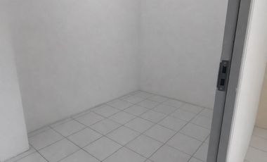 Sewa Murah Apartemen Pancoran Riverside 2BR Unfurnish Hook dekat Stasiun Duren Kalibata