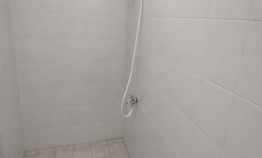 Sewa Murah Apartemen Pancoran Riverside 2BR Unfurnish Hook dekat Stasiun Duren Kalibata