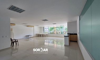 Apartamento en venta en Riomar, Barranquilla