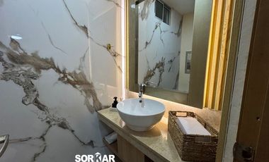 Apartamento en venta en Riomar, Barranquilla