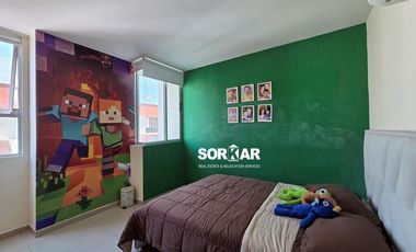Apartamento en venta en Riomar, Barranquilla
