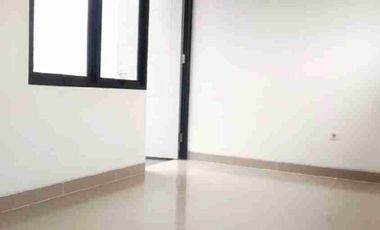 Disewakan Ruko Anagata Harapan Indah Bekasi