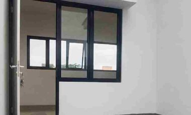 Disewakan Ruko Anagata Harapan Indah Bekasi
