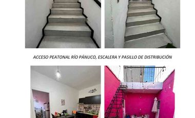 Edificio Mixto en Esquina con 8 Locales y 2 Departamentos – Gran Potencial de Inversión