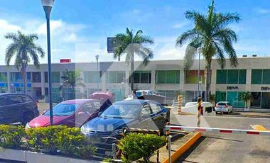 OFICINA PREMIUM CON 205 m² EN 