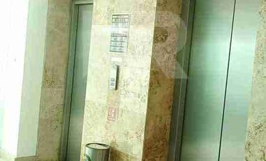 OFICINA PREMIUM CON 205 m² EN 