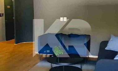OFICINA PREMIUM CON 205 m² EN 