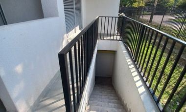 ALQUILO CASA CONJUNTO RESIDENCIAL MULI PALMIRA