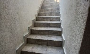 ALQUILO CASA CONJUNTO RESIDENCIAL MULI PALMIRA