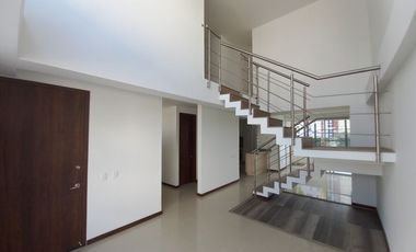 ALQUILO CASA CONJUNTO RESIDENCIAL MULI PALMIRA