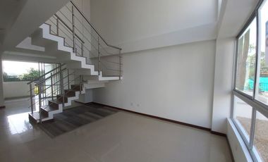 ALQUILO CASA CONJUNTO RESIDENCIAL MULI PALMIRA