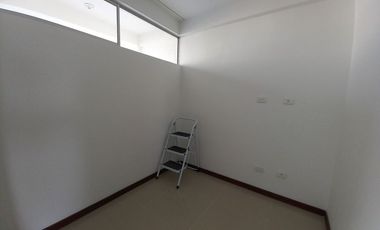 ALQUILO CASA CONJUNTO RESIDENCIAL MULI PALMIRA