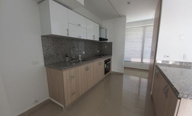 ALQUILO CASA CONJUNTO RESIDENCIAL MULI PALMIRA