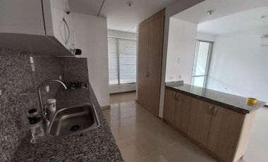 ALQUILO CASA CONJUNTO RESIDENCIAL MULI PALMIRA