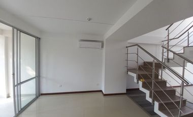 ALQUILO CASA CONJUNTO RESIDENCIAL MULI PALMIRA