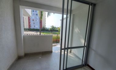 ALQUILO CASA CONJUNTO RESIDENCIAL MULI PALMIRA