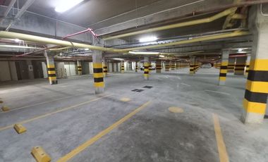 ALQUILO CASA CONJUNTO RESIDENCIAL MULI PALMIRA