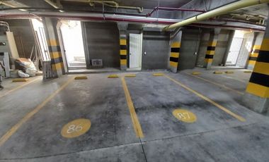 ALQUILO CASA CONJUNTO RESIDENCIAL MULI PALMIRA