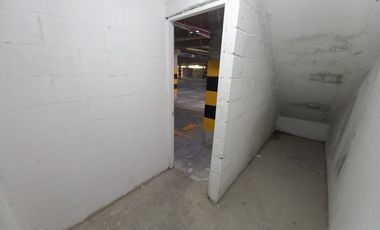 ALQUILO CASA CONJUNTO RESIDENCIAL MULI PALMIRA