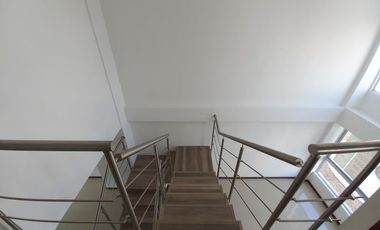 ALQUILO CASA CONJUNTO RESIDENCIAL MULI PALMIRA
