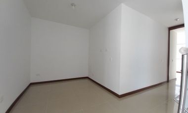 ALQUILO CASA CONJUNTO RESIDENCIAL MULI PALMIRA