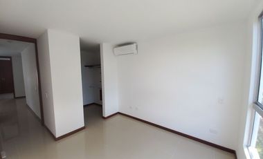 ALQUILO CASA CONJUNTO RESIDENCIAL MULI PALMIRA
