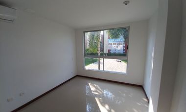 ALQUILO CASA CONJUNTO RESIDENCIAL MULI PALMIRA