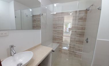 ALQUILO CASA CONJUNTO RESIDENCIAL MULI PALMIRA