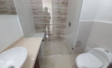 ALQUILO CASA CONJUNTO RESIDENCIAL MULI PALMIRA