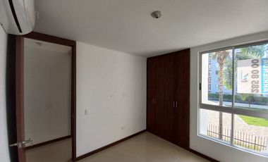 ALQUILO CASA CONJUNTO RESIDENCIAL MULI PALMIRA