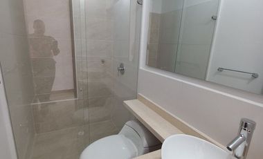 ALQUILO CASA CONJUNTO RESIDENCIAL MULI PALMIRA