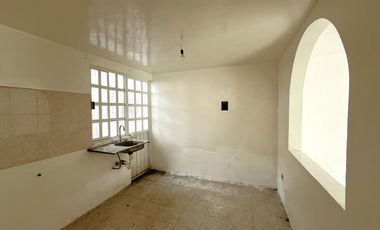 CASA EN VENTA PARA REMODELAR EN OCOTLÁN, TLAXCALA | GRAN POTENCIAL DE PLUSVALÍA