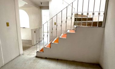 CASA EN VENTA PARA REMODELAR EN OCOTLÁN, TLAXCALA | GRAN POTENCIAL DE PLUSVALÍA