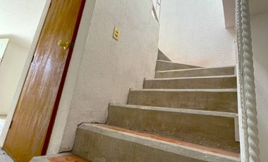 CASA EN VENTA PARA REMODELAR EN OCOTLÁN, TLAXCALA | GRAN POTENCIAL DE PLUSVALÍA