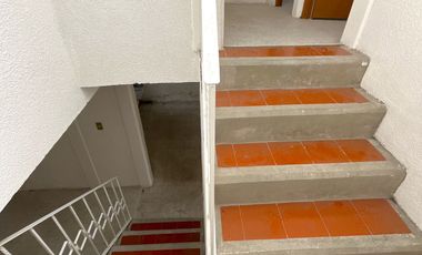 CASA EN VENTA PARA REMODELAR EN OCOTLÁN, TLAXCALA | GRAN POTENCIAL DE PLUSVALÍA