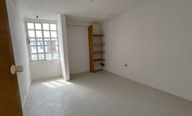 CASA EN VENTA PARA REMODELAR EN OCOTLÁN, TLAXCALA | GRAN POTENCIAL DE PLUSVALÍA