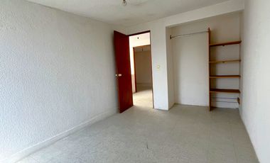 CASA EN VENTA PARA REMODELAR EN OCOTLÁN, TLAXCALA | GRAN POTENCIAL DE PLUSVALÍA