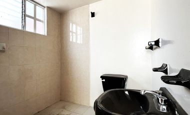 CASA EN VENTA PARA REMODELAR EN OCOTLÁN, TLAXCALA | GRAN POTENCIAL DE PLUSVALÍA