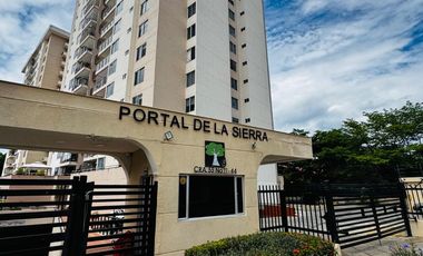 ✨🏡 APARTAMENTO DE LUJO EN VENTA EN PORTAL DE LA SIERRA – NEIVA 🏡✨
